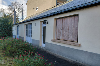 maison mayenne 53100
