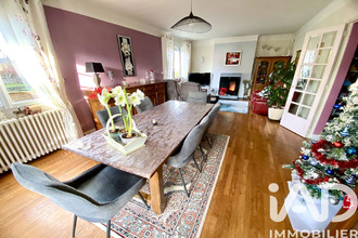  maison mayenne 53100