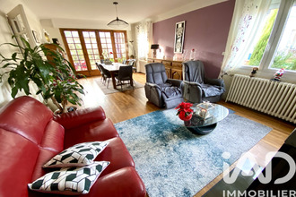  maison mayenne 53100