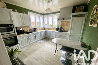  maison mayenne 53100