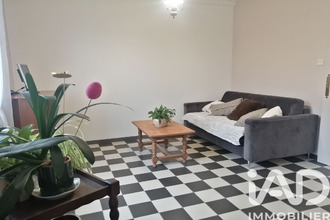  maison mayenne 53100