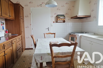  maison mayenne 53100