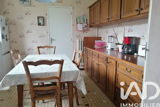  maison mayenne 53100