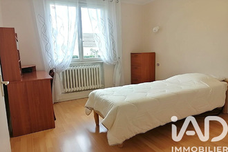  maison mayenne 53100