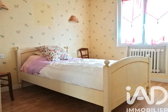  maison mayenne 53100