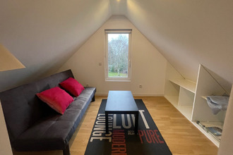  maison mayenne 53100