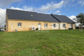  maison mayenne 53100