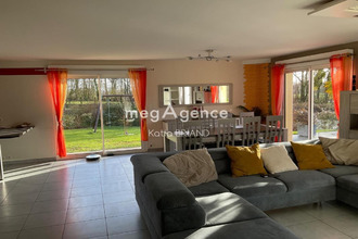  maison mayenne 53100