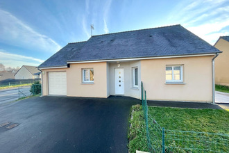  maison mayenne 53100