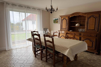  maison mayenne 53100