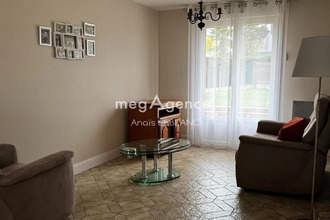  maison mayenne 53100