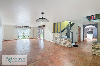  maison mayenne 53100