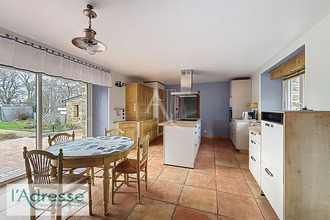  maison mayenne 53100