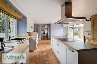  maison mayenne 53100