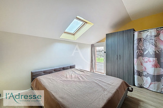  maison mayenne 53100