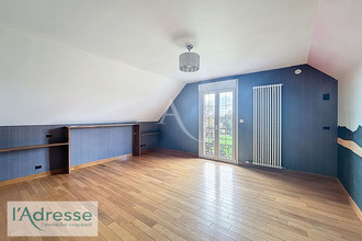  maison mayenne 53100