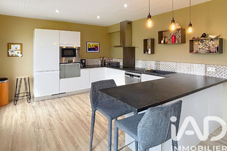  maison mayenne 53100