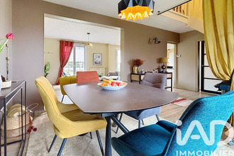  maison mayenne 53100