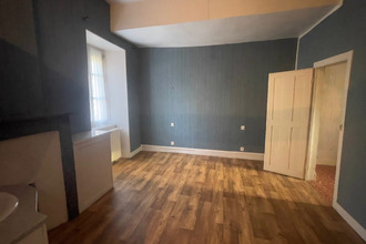  maison mayenne 53100