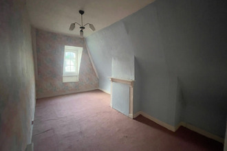  maison mayenne 53100