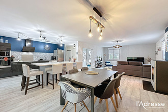  maison mayenne 53100