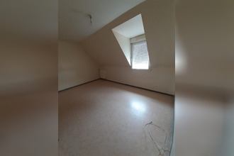  maison mayenne 53100