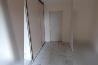  maison mayenne 53100