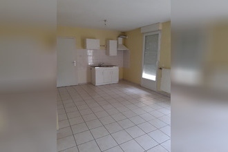  maison mayenne 53100