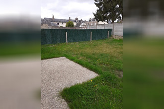  maison mayenne 53100