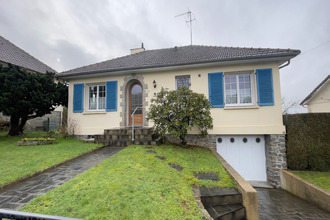  maison mayenne 53100