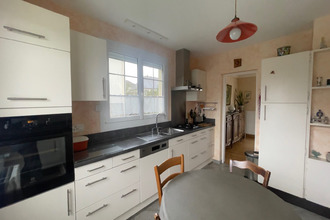  maison mayenne 53100