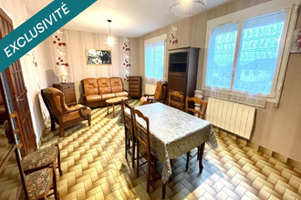  maison mayenne 53100