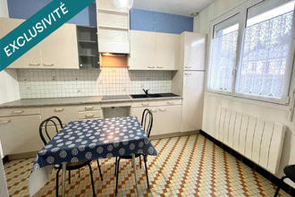  maison mayenne 53100