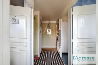  maison mayenne 53100