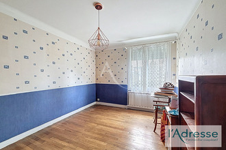  maison mayenne 53100