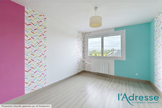  maison mayenne 53100