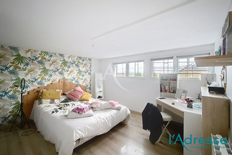  maison mayenne 53100