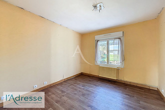  maison mayenne 53100