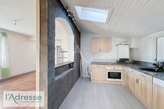  maison mayenne 53100