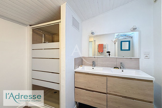  maison mayenne 53100