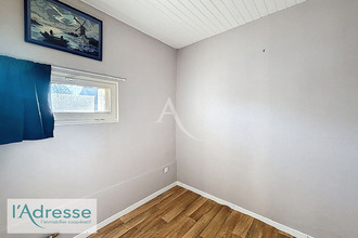  maison mayenne 53100