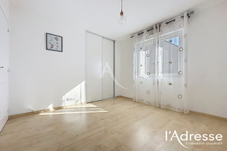  maison mayenne 53100