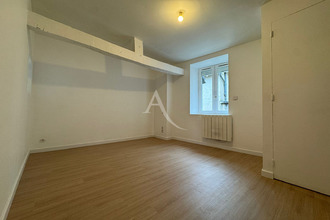  maison mayenne 53100