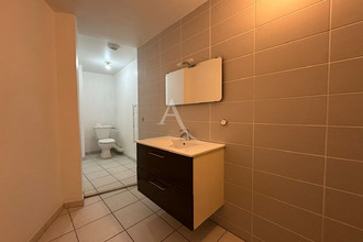  maison mayenne 53100