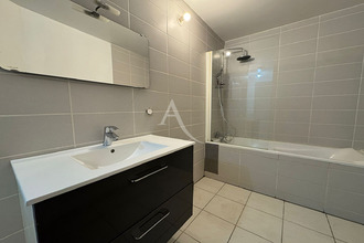  maison mayenne 53100