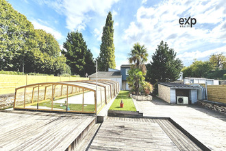 maison mayenne 53100