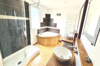  maison mayenne 53100