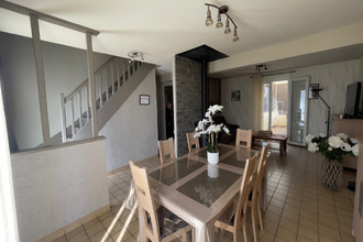  maison mayenne 53100