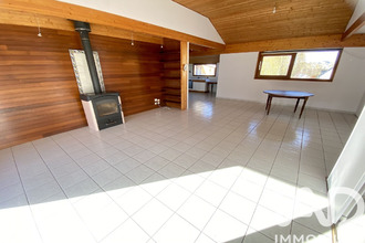  maison mayenne 53100