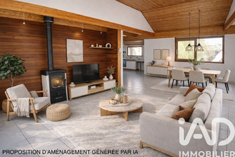  maison mayenne 53100